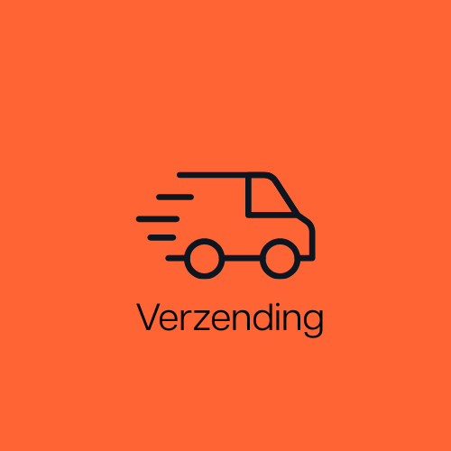 Shipping and Tracking