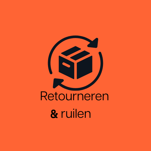 Returns and Exchanges