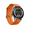 Oranje