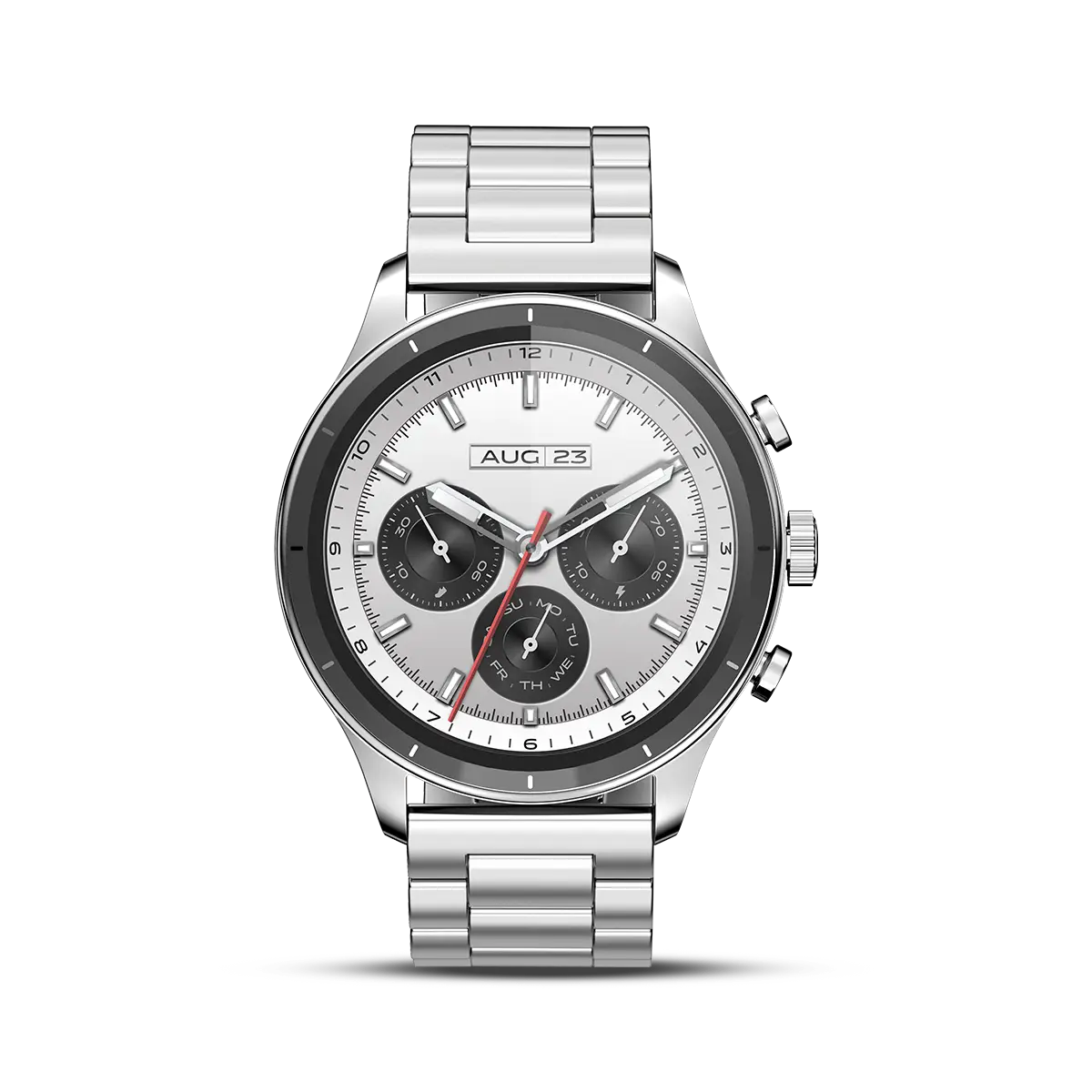 Modern Pulse — GTR1