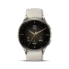 Zilver