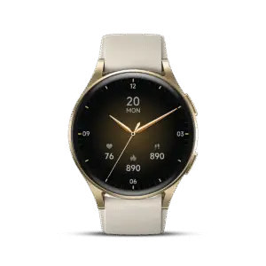 Zenith GTX05