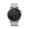 Zilver