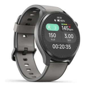 Smartwatches