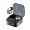 Flow Mini