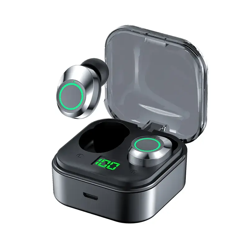 Otiume Flow Mini