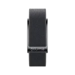 Otiume Vigor Activity tracker