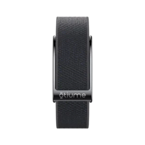 Otiume Vigor Activity tracker